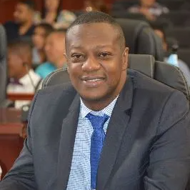 directorio-1/diego-alejandro