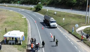 publicaciones-1/nueva-regulacion-para-vehiculos-de-carga-en-el-corredor-sur