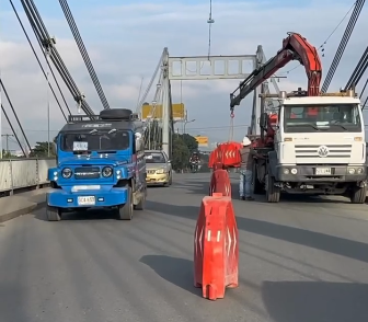 publicaciones-1/avance-del-70--en-las-obras-de-la-troncal-de-oriente