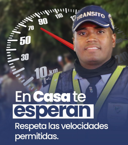 publicaciones-1/movilidad-valle-implementa-nuevo-sistema-de-semaforizacion-inteligente